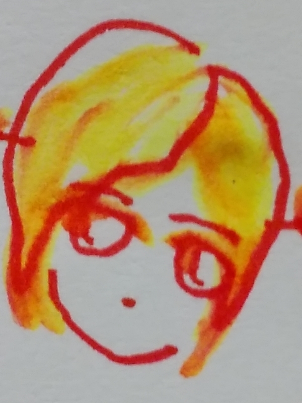 f:id:adgjm555:20190413151037j:plain f:id:adgjm555:20190413151037j:plain