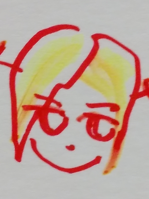 f:id:adgjm555:20190414001306j:plain f:id:adgjm555:20190414001306j:plain