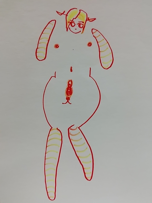 f:id:adgjm555:20190414001309j:plain f:id:adgjm555:20190414001309j:plain