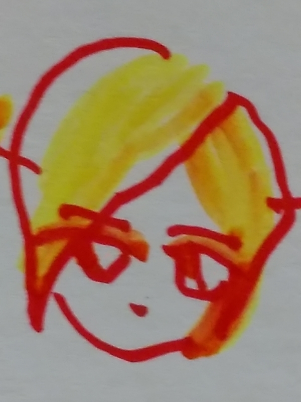 f:id:adgjm555:20190414214548j:plain f:id:adgjm555:20190414214548j:plain