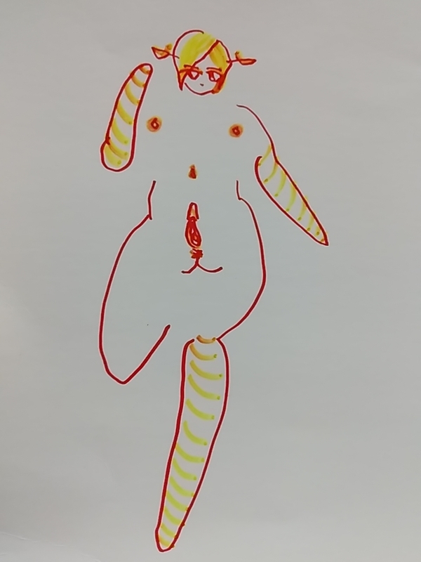 f:id:adgjm555:20190414214554j:plain f:id:adgjm555:20190414214554j:plain