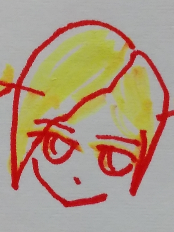 f:id:adgjm555:20190415000610j:plain f:id:adgjm555:20190415000610j:plain