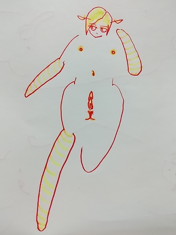 f:id:adgjm555:20190415000614j:plain f:id:adgjm555:20190415000614j:plain