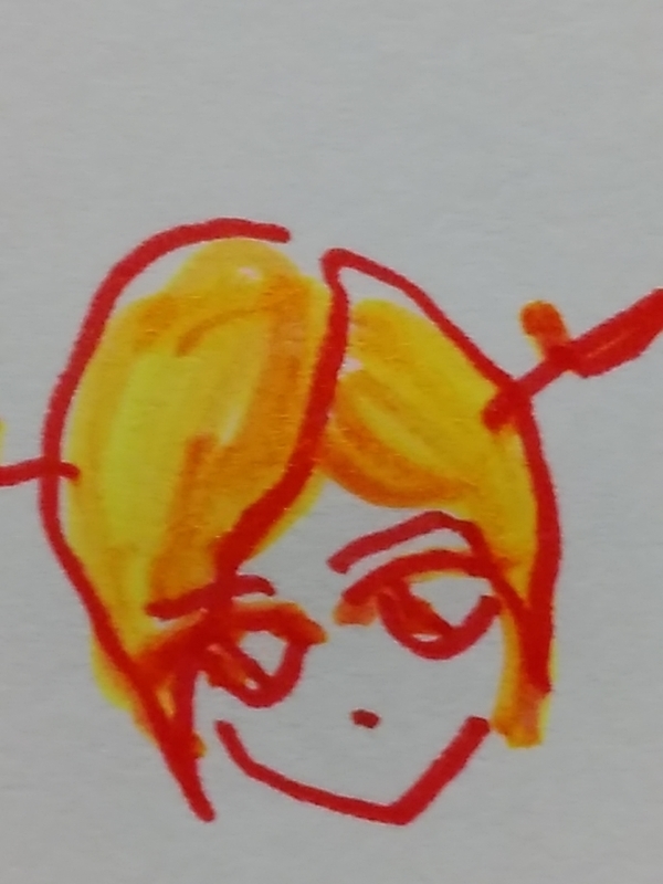 f:id:adgjm555:20190419130336j:plain f:id:adgjm555:20190419130336j:plain