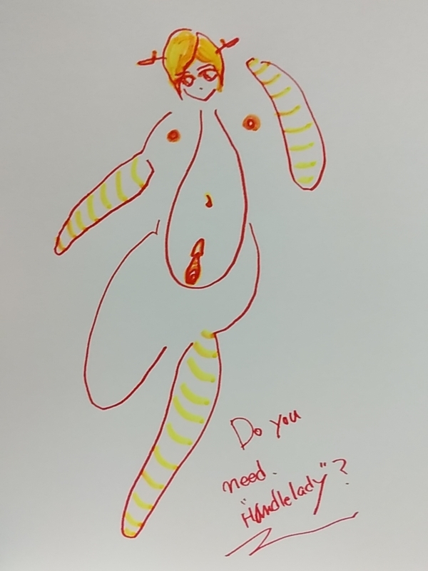 f:id:adgjm555:20190419130340j:plain f:id:adgjm555:20190419130340j:plain