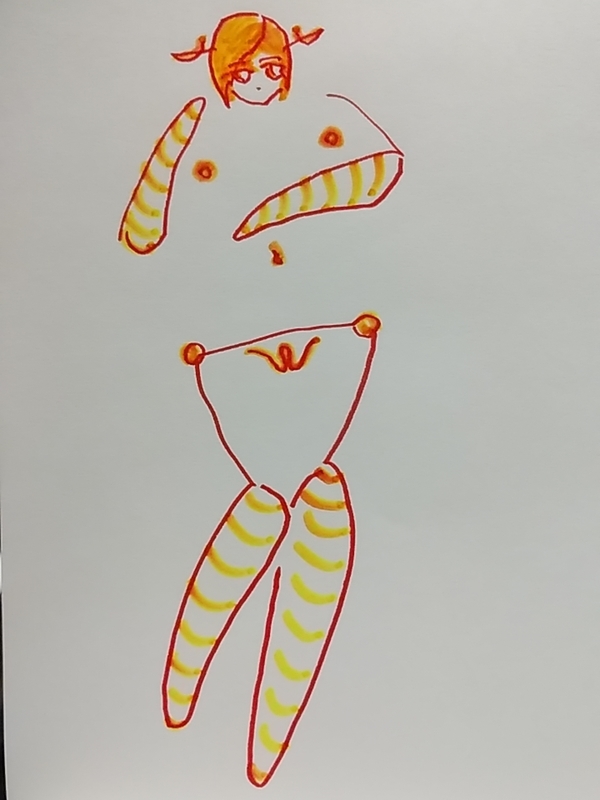 f:id:adgjm555:20190427200436j:plain f:id:adgjm555:20190427200436j:plain