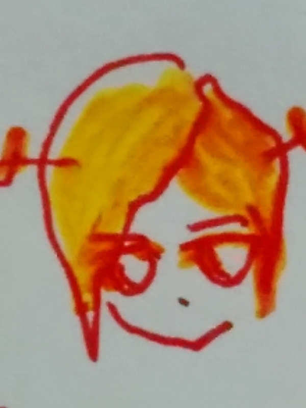f:id:adgjm555:20190501012828j:plain f:id:adgjm555:20190501012828j:plain