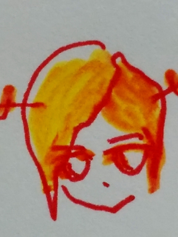 f:id:adgjm555:20190501100738j:plain f:id:adgjm555:20190501100738j:plain