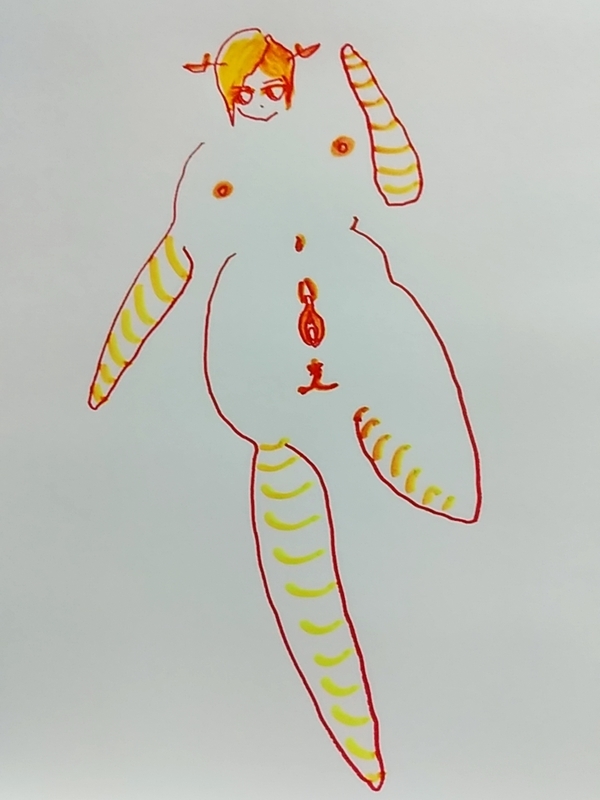 f:id:adgjm555:20190501100741j:plain f:id:adgjm555:20190501100741j:plain