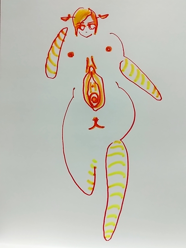 f:id:adgjm555:20190501100744j:plain f:id:adgjm555:20190501100744j:plain