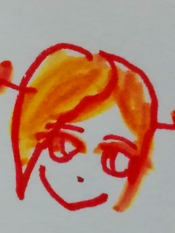 f:id:adgjm555:20190501121300j:plain f:id:adgjm555:20190501121300j:plain