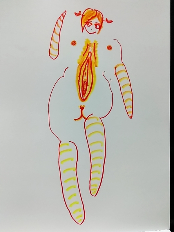 f:id:adgjm555:20190501121304j:plain f:id:adgjm555:20190501121304j:plain