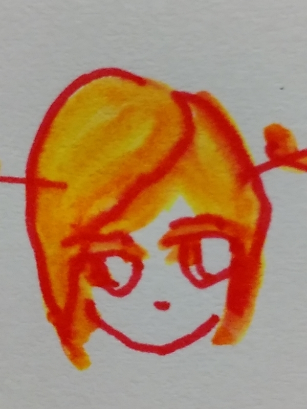 f:id:adgjm555:20190501210740j:plain f:id:adgjm555:20190501210740j:plain