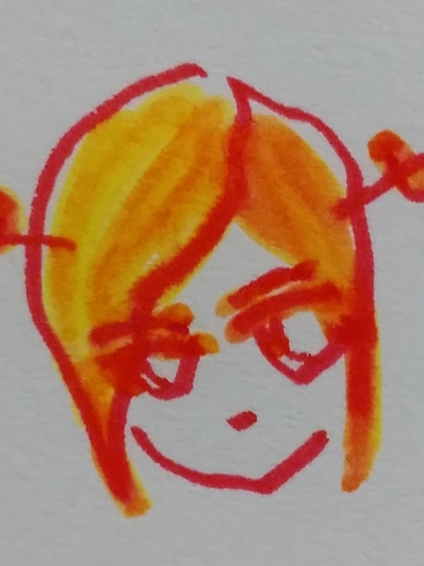 f:id:adgjm555:20190503234811j:plain f:id:adgjm555:20190503234811j:plain
