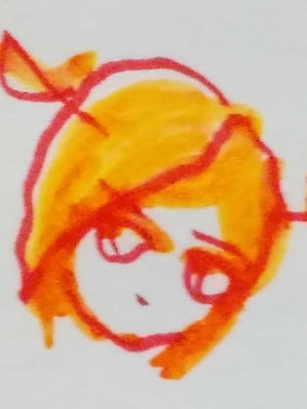 f:id:adgjm555:20190505223502j:plain f:id:adgjm555:20190505223502j:plain