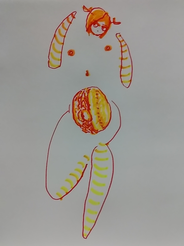 f:id:adgjm555:20190505223507j:plain f:id:adgjm555:20190505223507j:plain