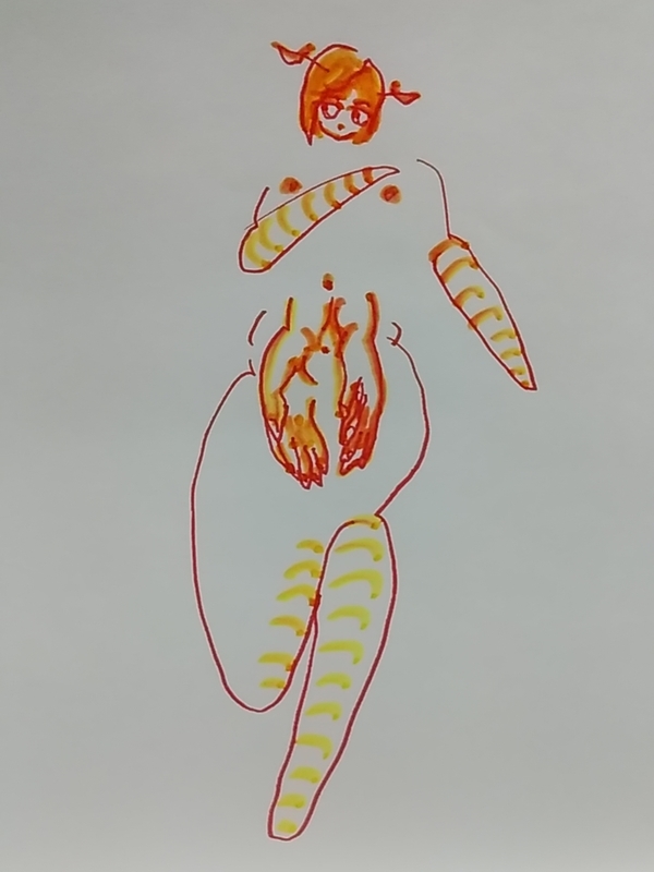 f:id:adgjm555:20190506000913j:plain f:id:adgjm555:20190506000913j:plain