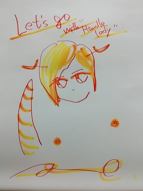 f:id:adgjm555:20190506021027j:plain f:id:adgjm555:20190506021027j:plain