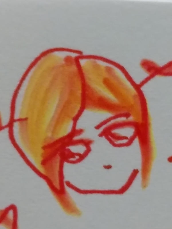 f:id:adgjm555:20190507070429j:plain f:id:adgjm555:20190507070429j:plain