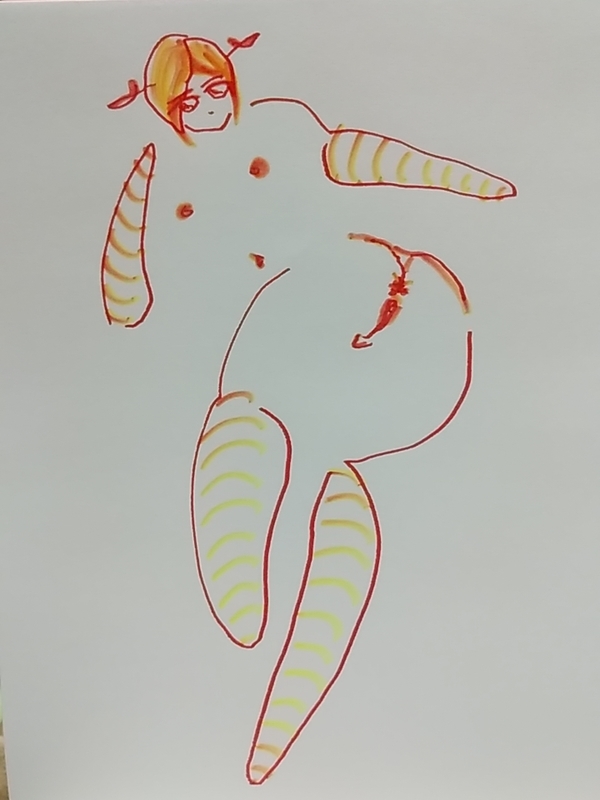 f:id:adgjm555:20190507070432j:plain f:id:adgjm555:20190507070432j:plain