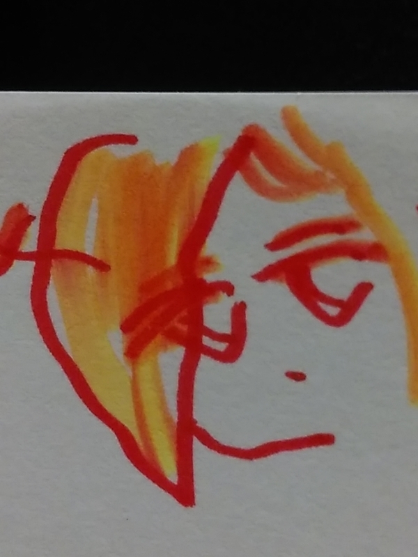 f:id:adgjm555:20190507080541j:plain f:id:adgjm555:20190507080541j:plain