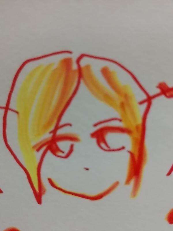 f:id:adgjm555:20190507080704j:plain f:id:adgjm555:20190507080704j:plain