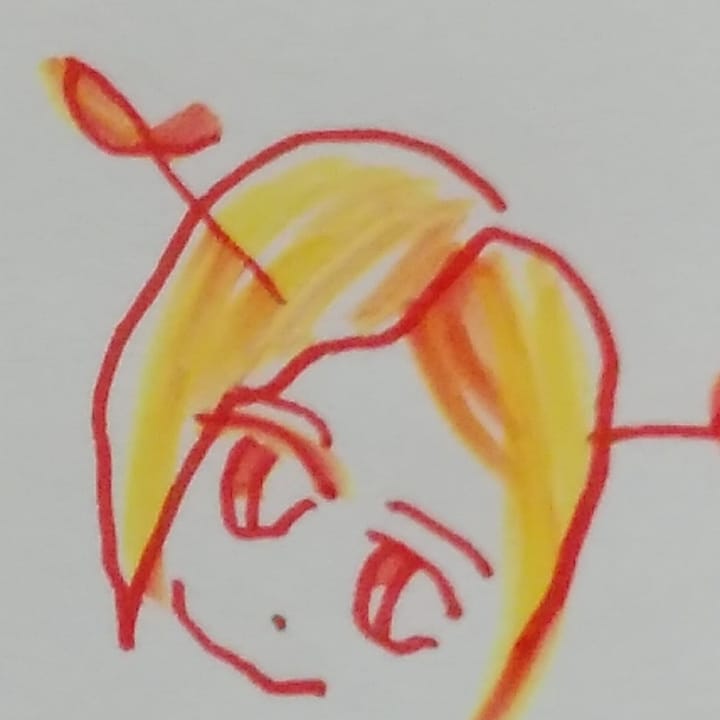 f:id:adgjm555:20190507092421j:plain f:id:adgjm555:20190507092421j:plain