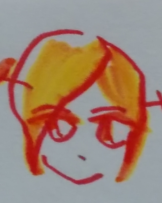 f:id:adgjm555:20190507093228j:plain f:id:adgjm555:20190507093228j:plain