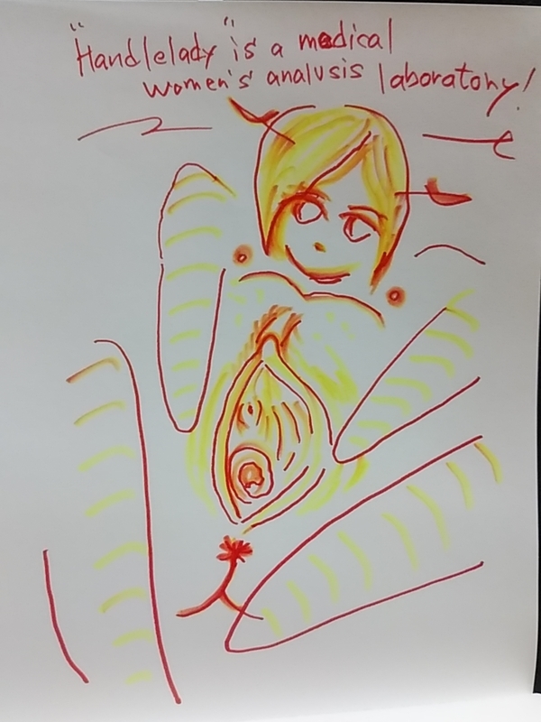 f:id:adgjm555:20190507093235j:plain f:id:adgjm555:20190507093235j:plain