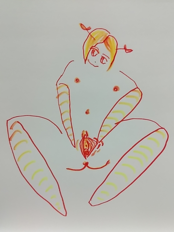 f:id:adgjm555:20190507093242j:plain f:id:adgjm555:20190507093242j:plain