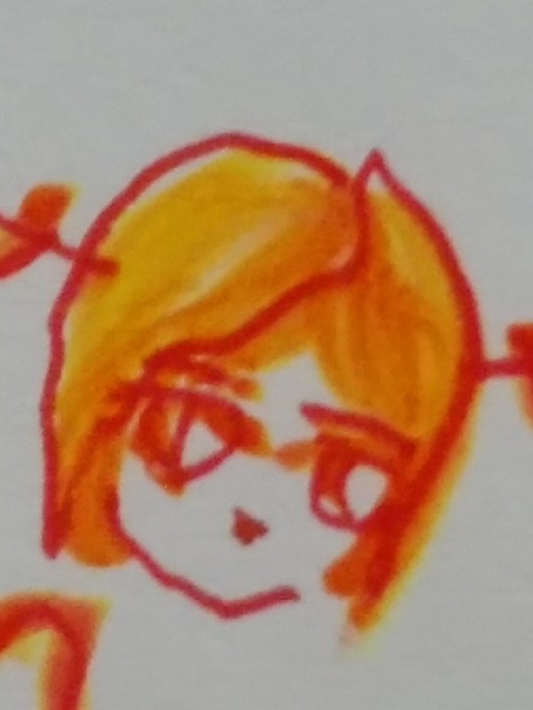 f:id:adgjm555:20190507194835j:plain f:id:adgjm555:20190507194835j:plain