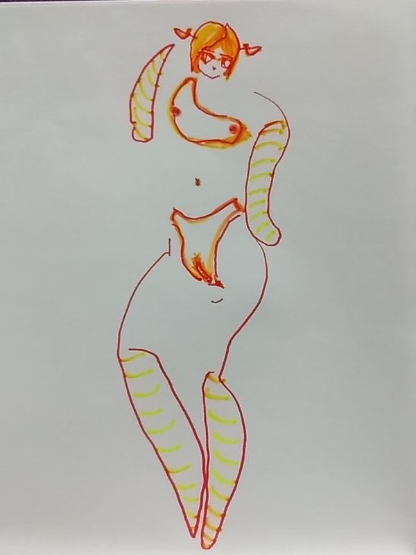 f:id:adgjm555:20190507194838j:plain f:id:adgjm555:20190507194838j:plain