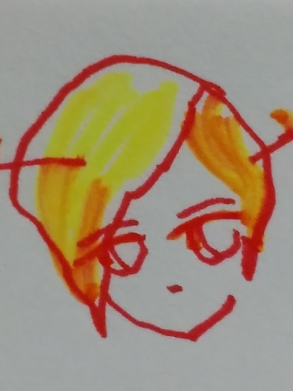 f:id:adgjm555:20190507213116j:plain f:id:adgjm555:20190507213116j:plain