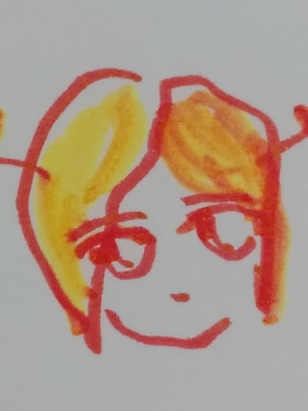 f:id:adgjm555:20190508075814j:plain f:id:adgjm555:20190508075814j:plain
