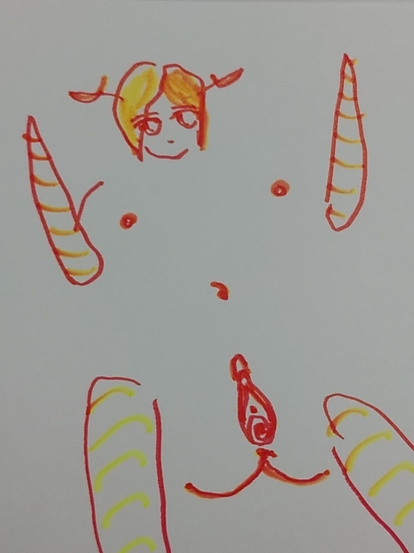 f:id:adgjm555:20190508075820j:plain f:id:adgjm555:20190508075820j:plain