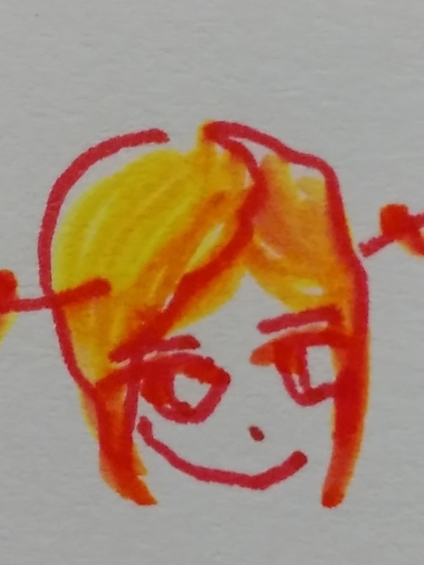 f:id:adgjm555:20190508175407j:plain f:id:adgjm555:20190508175407j:plain