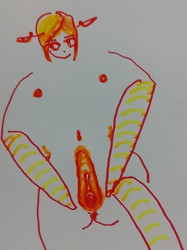 f:id:adgjm555:20190508175410j:plain f:id:adgjm555:20190508175410j:plain