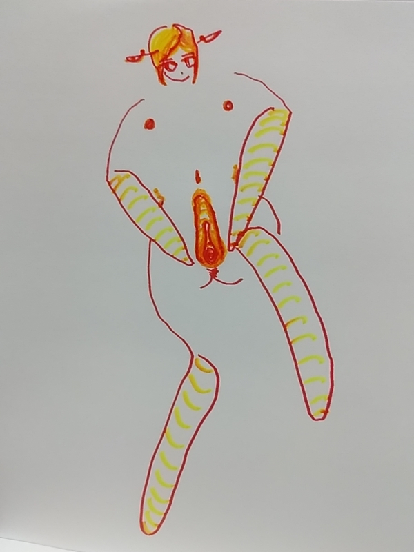 f:id:adgjm555:20190508175413j:plain f:id:adgjm555:20190508175413j:plain