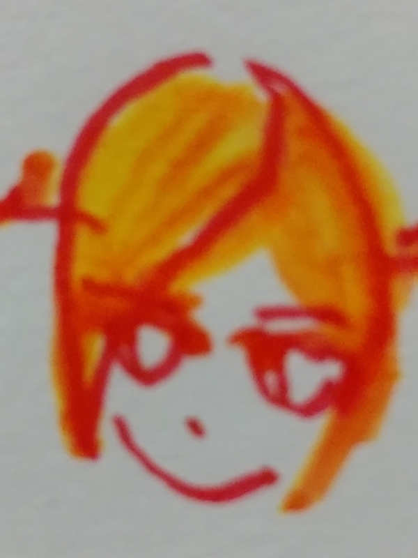 f:id:adgjm555:20190515215327j:plain f:id:adgjm555:20190515215327j:plain