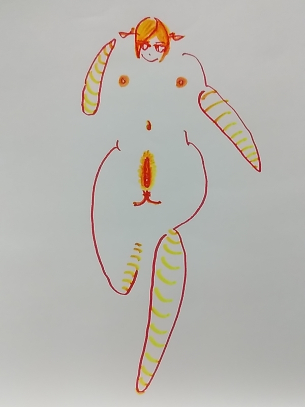 f:id:adgjm555:20190515215333j:plain f:id:adgjm555:20190515215333j:plain