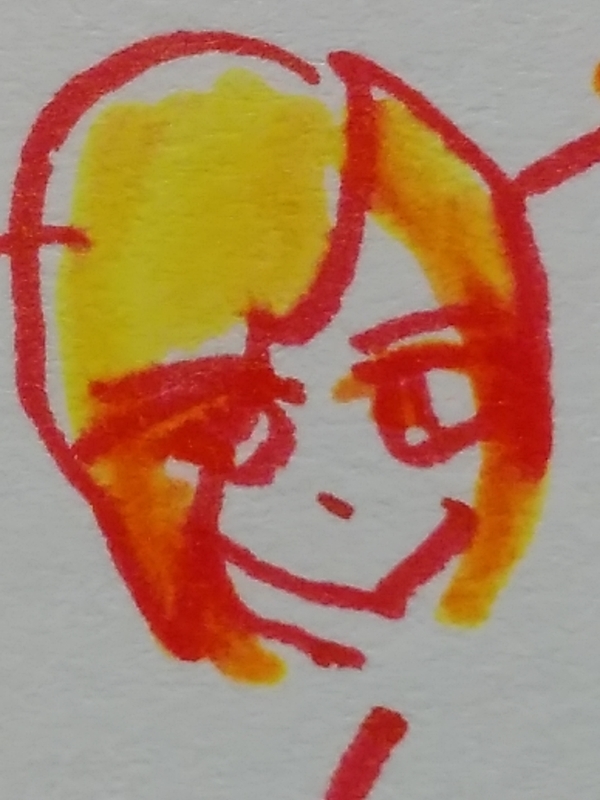 f:id:adgjm555:20190518094233j:plain f:id:adgjm555:20190518094233j:plain