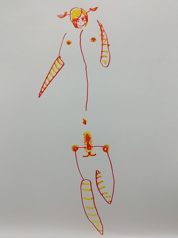 f:id:adgjm555:20190518094236j:plain f:id:adgjm555:20190518094236j:plain