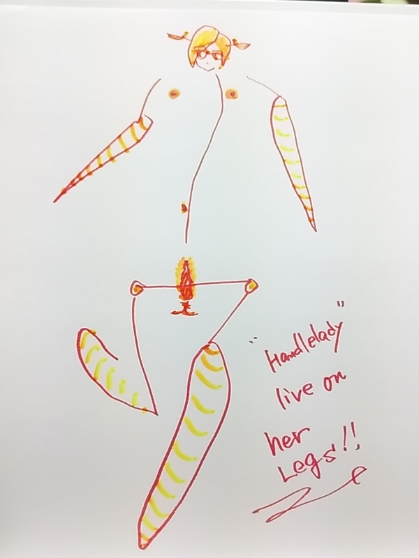 f:id:adgjm555:20190518094239j:plain f:id:adgjm555:20190518094239j:plain