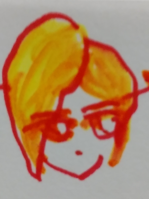 f:id:adgjm555:20190518104446j:plain f:id:adgjm555:20190518104446j:plain