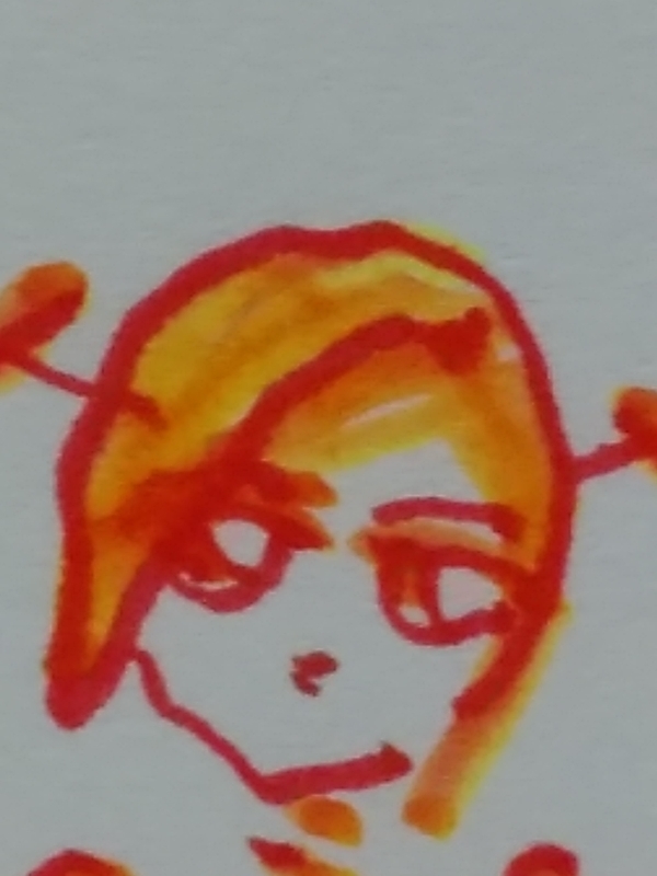 f:id:adgjm555:20190521071650j:plain f:id:adgjm555:20190521071650j:plain