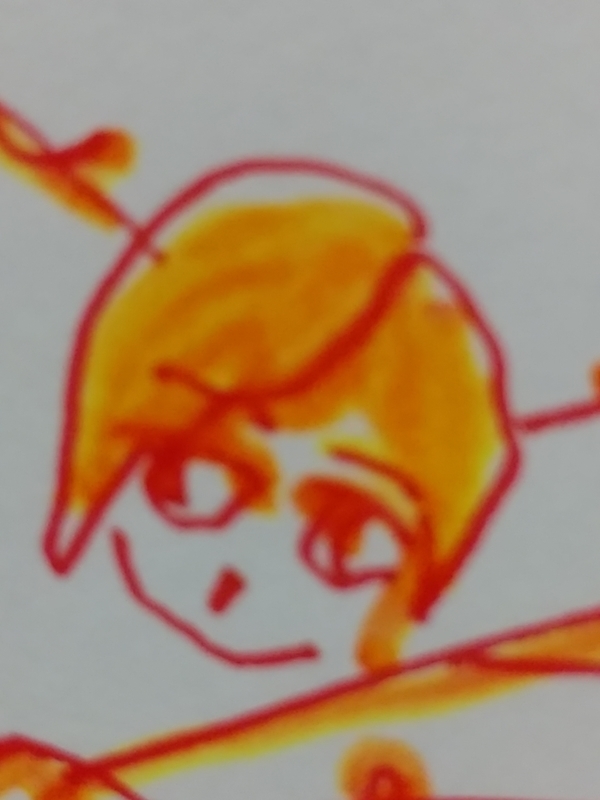 f:id:adgjm555:20190522091435j:plain f:id:adgjm555:20190522091435j:plain