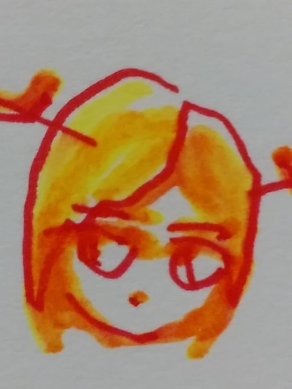 f:id:adgjm555:20190522092559j:plain f:id:adgjm555:20190522092559j:plain
