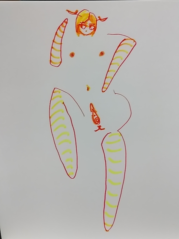 f:id:adgjm555:20190522092603j:plain f:id:adgjm555:20190522092603j:plain