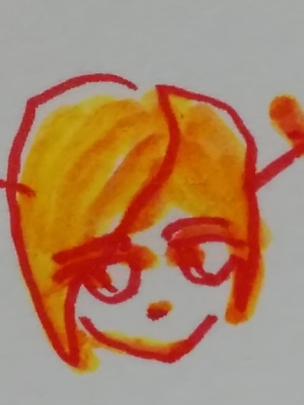 f:id:adgjm555:20190522092721j:plain f:id:adgjm555:20190522092721j:plain