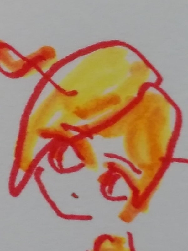 f:id:adgjm555:20190522154418j:plain f:id:adgjm555:20190522154418j:plain